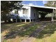 5 Essendene Road, Shoal Bay NSW 2315