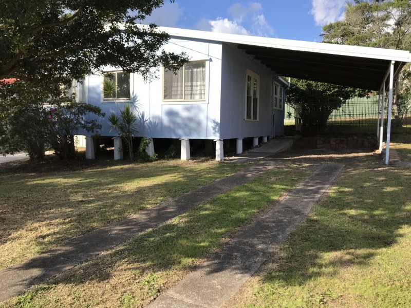 5 Essendene Road, Shoal Bay NSW 2315