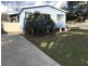 5 Essendene Road, Shoal Bay NSW 2315