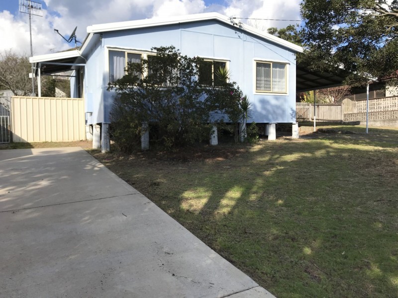 5 Essendene Road, Shoal Bay NSW 2315