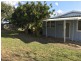 5 Essendene Road, Shoal Bay NSW 2315