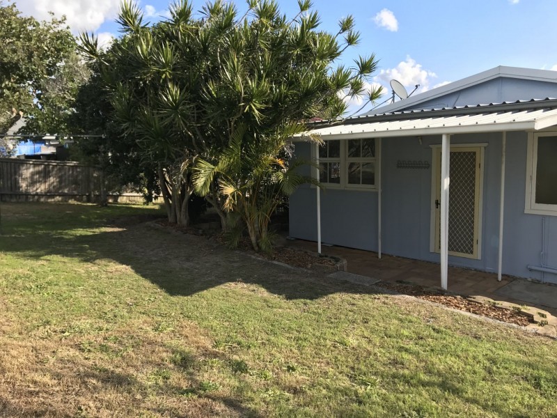5 Essendene Road, Shoal Bay NSW 2315