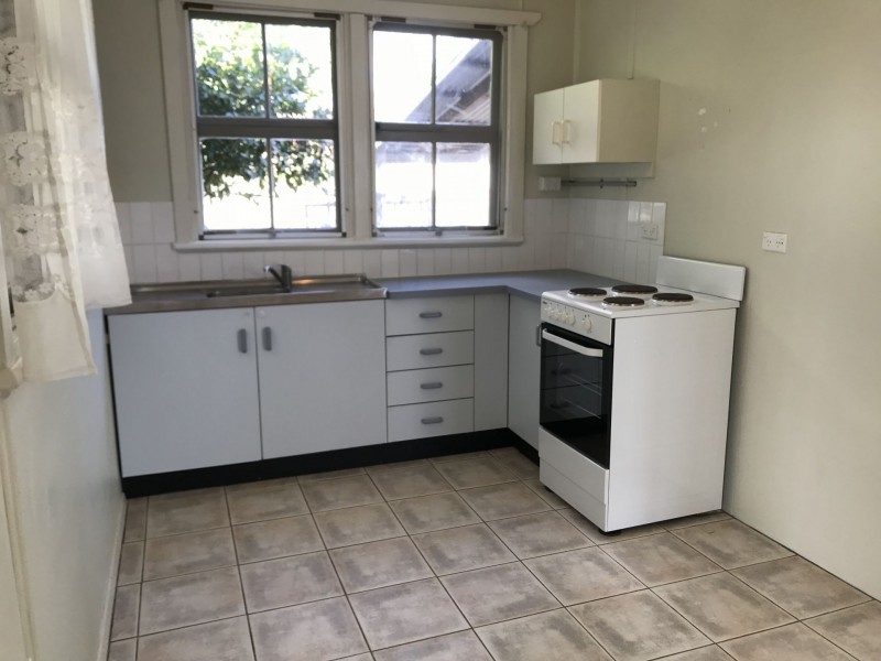 5 Essendene Road, Shoal Bay NSW 2315