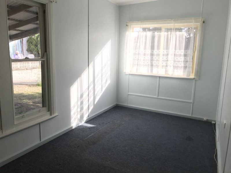 5 Essendene Road, Shoal Bay NSW 2315