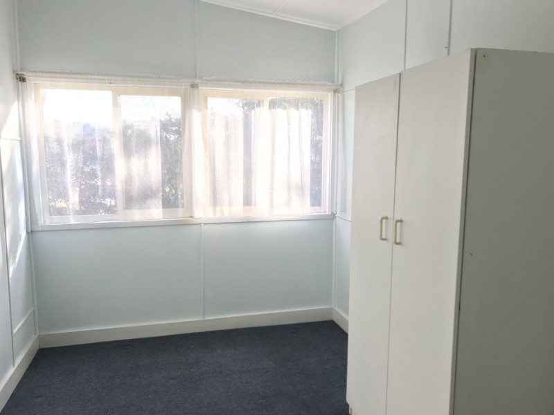 5 Essendene Road, Shoal Bay NSW 2315