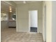5 Essendene Road, Shoal Bay NSW 2315