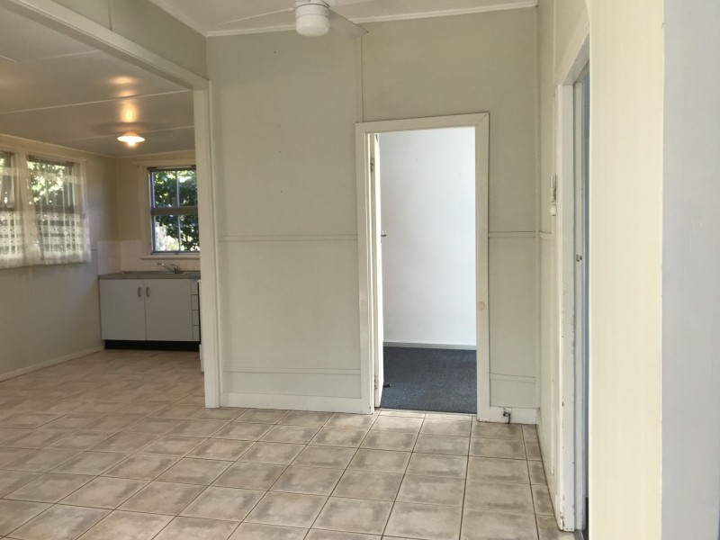 5 Essendene Road, Shoal Bay NSW 2315