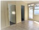 5 Essendene Road, Shoal Bay NSW 2315