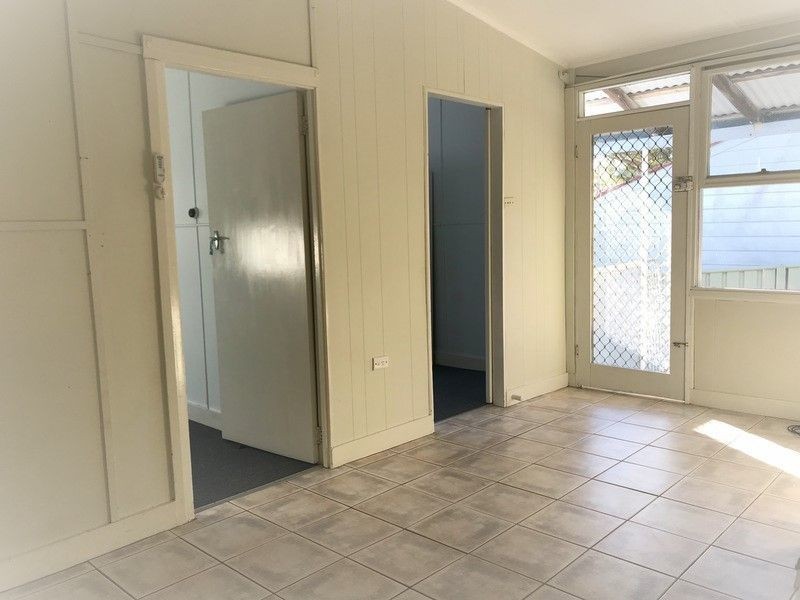 5 Essendene Road, Shoal Bay NSW 2315