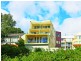 1/72 Magnus Street, Nelson Bay NSW 2315