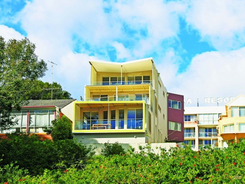 1/72 Magnus Street, Nelson Bay NSW 2315