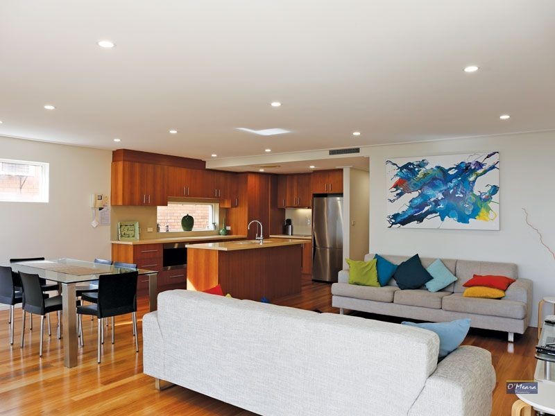 1/72 Magnus Street, Nelson Bay NSW 2315