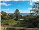 1/72 Magnus Street, Nelson Bay NSW 2315