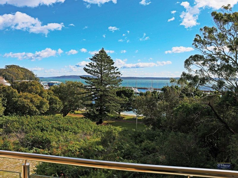 1/72 Magnus Street, Nelson Bay NSW 2315