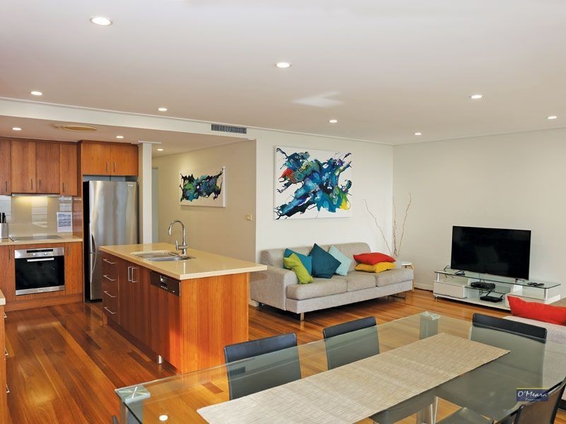 1/72 Magnus Street, Nelson Bay NSW 2315