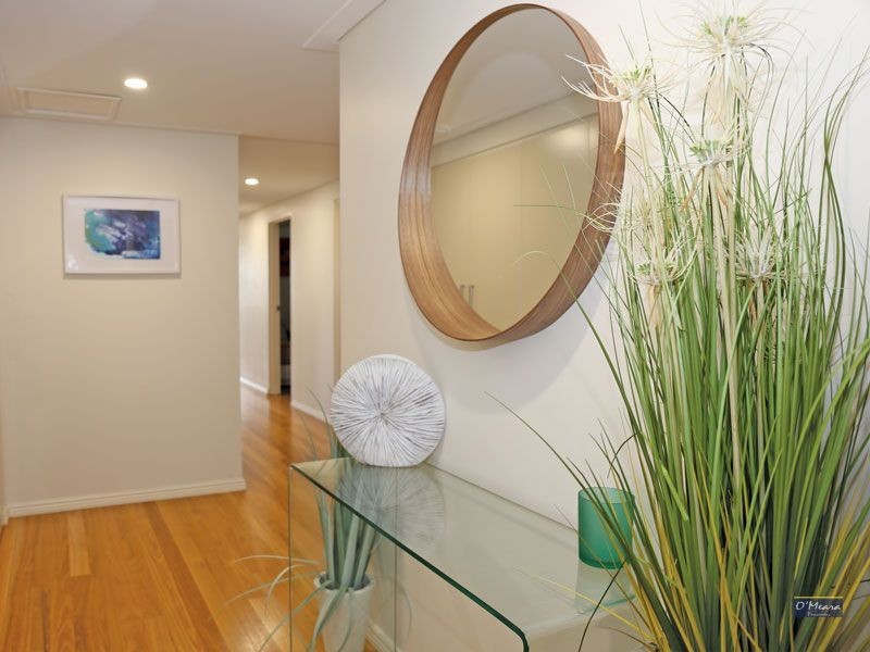 1/72 Magnus Street, Nelson Bay NSW 2315