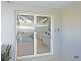 1/72 Magnus Street, Nelson Bay NSW 2315