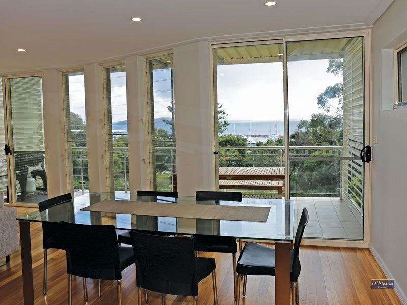 1/72 Magnus Street, Nelson Bay NSW 2315