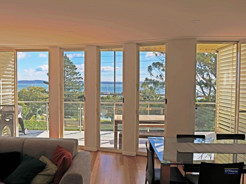 1/72 Magnus Street, Nelson Bay NSW 2315