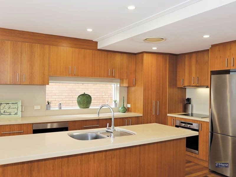 1/72 Magnus Street, Nelson Bay NSW 2315