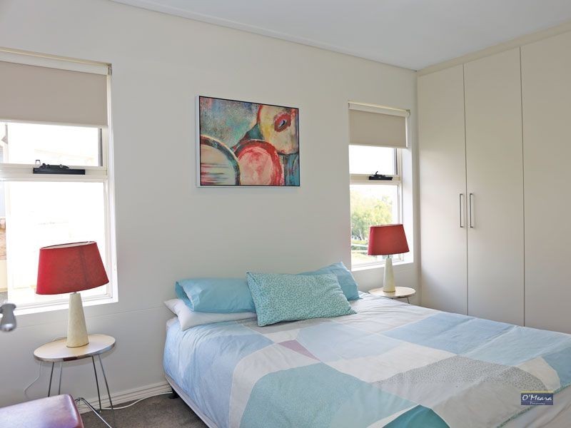 1/72 Magnus Street, Nelson Bay NSW 2315