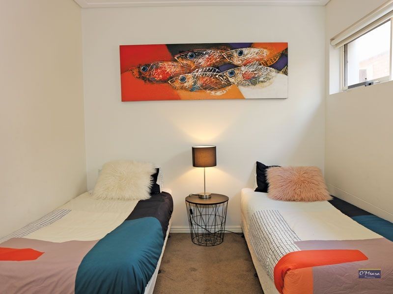 1/72 Magnus Street, Nelson Bay NSW 2315
