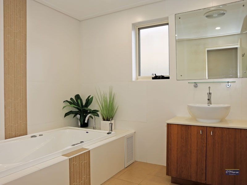 1/72 Magnus Street, Nelson Bay NSW 2315