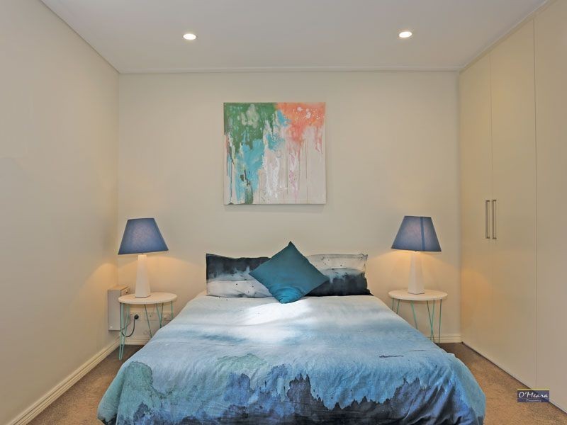 1/72 Magnus Street, Nelson Bay NSW 2315