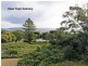 1/72 Magnus Street, Nelson Bay NSW 2315