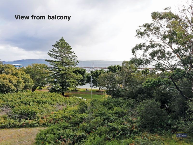 1/72 Magnus Street, Nelson Bay NSW 2315