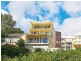 1/72 Magnus Street, Nelson Bay NSW 2315