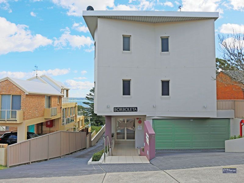 1/72 Magnus Street, Nelson Bay NSW 2315