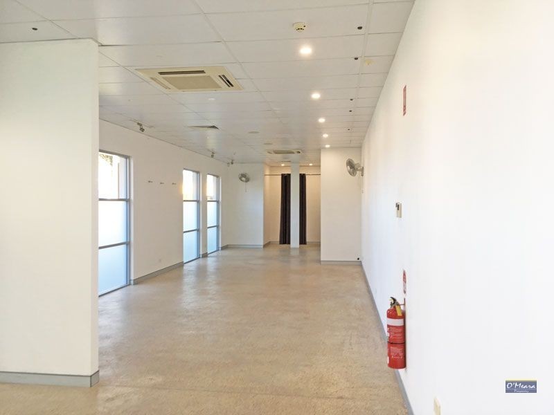 2/265 Sandy Point Road, Salamander Bay NSW 2317