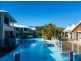 2/265 Sandy Point Road, Salamander Bay NSW 2317