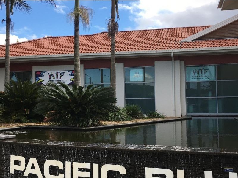 2/265 Sandy Point Road, Salamander Bay NSW 2317