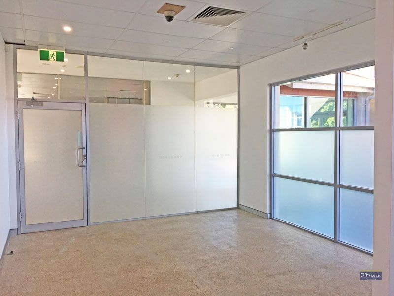 2/265 Sandy Point Road, Salamander Bay NSW 2317