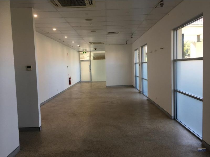 2/265 Sandy Point Road, Salamander Bay NSW 2317