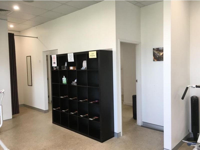 2/265 Sandy Point Road, Salamander Bay NSW 2317