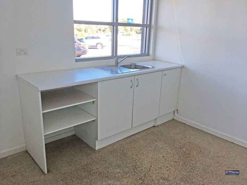 2/265 Sandy Point Road, Salamander Bay NSW 2317