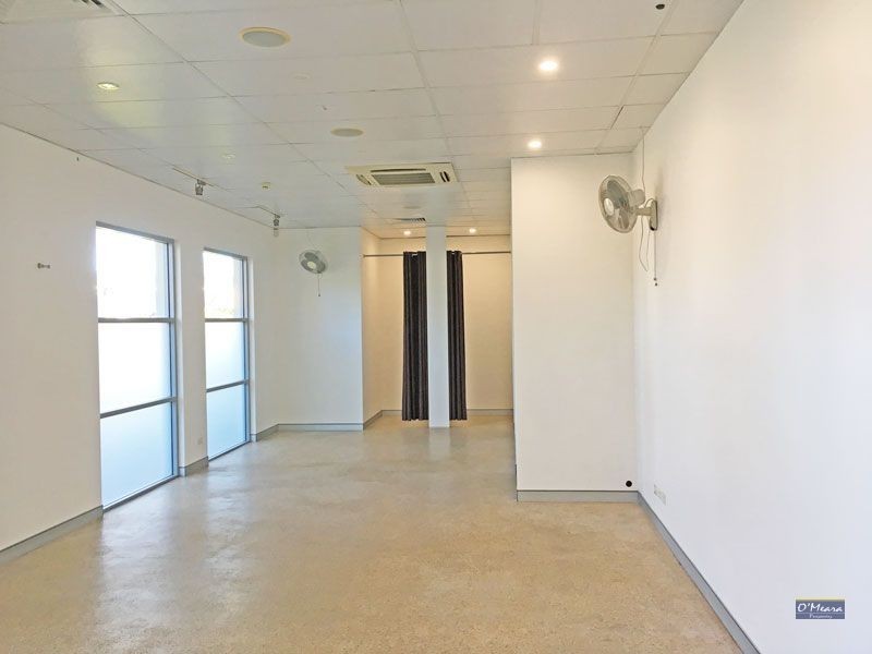 2/265 Sandy Point Road, Salamander Bay NSW 2317