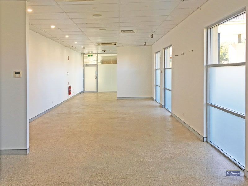 2/265 Sandy Point Road, Salamander Bay NSW 2317