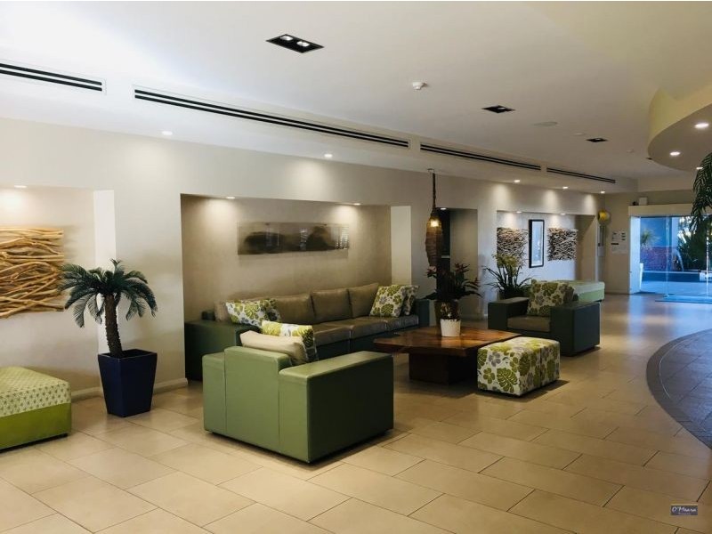 2/265 Sandy Point Road, Salamander Bay NSW 2317