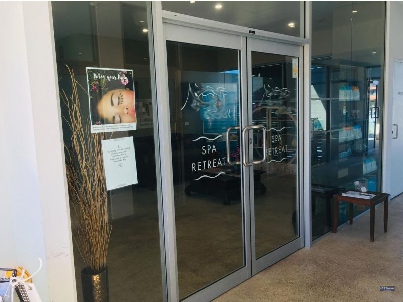 Shop 3/265 Sandy Point Road, Salamander Bay NSW 2317