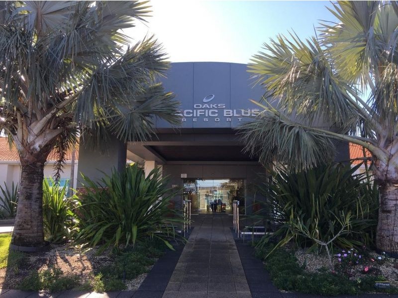 Shop 3/265 Sandy Point Road, Salamander Bay NSW 2317