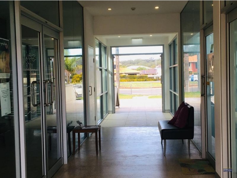 Shop 3/265 Sandy Point Road, Salamander Bay NSW 2317