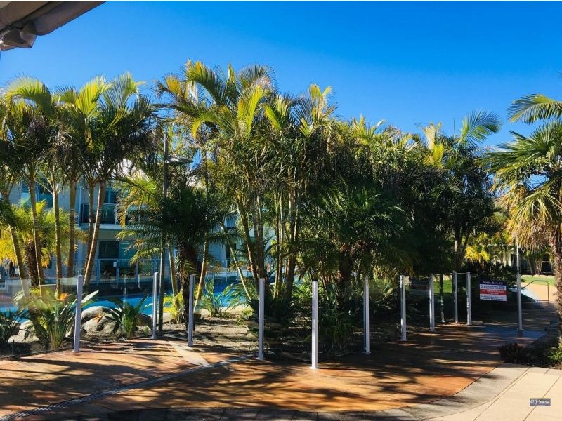 Shop 3/265 Sandy Point Road, Salamander Bay NSW 2317