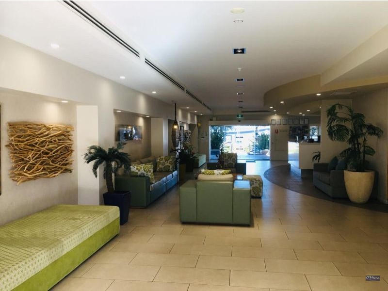 Shop 3/265 Sandy Point Road, Salamander Bay NSW 2317