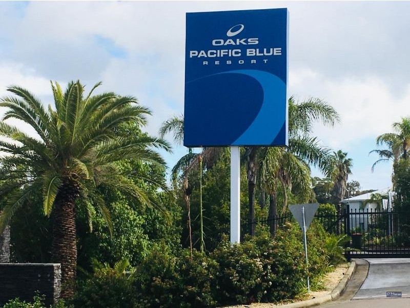 Shop 3/265 Sandy Point Road, Salamander Bay NSW 2317