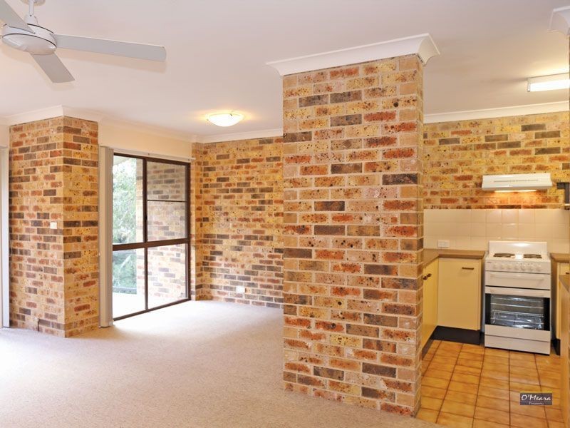 70/2 Gowrie Avenue, Nelson Bay NSW 2315