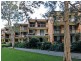 70/2 Gowrie Avenue, Nelson Bay NSW 2315